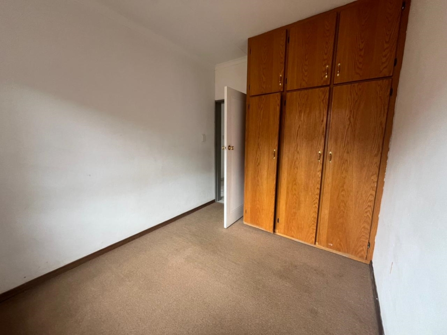 To Let 3 Bedroom Property for Rent in Doringkruin North West